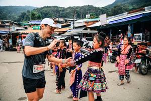 BIB: 
                            <button type="button" onclick="openModal(25503861)" class="btn btn-primary btn-sm float-right btn-popup" data-toggle="modal" data-target=".modal-high-quality">
                        <i class="fas fa-shopping-cart"></i> Add to Cart
                    </button>
                                            <button type="button" onclick="isThisMe(25503861, true)" class="btn btn-success btn-sm float-right btn-popup btn-isme hidden" data-toggle="tooltip" data-placement="bottom" title="นี่คือรูปของคุณใช่ไหม คลิกที่นี่เพื่อเอาเข้าอัลบั้ม">
                        <i class="fas fa-plus"></i> Add to album
                    </button>
                    <button type="button" onclick="isThisMe(25503861, false)" class="btn btn-warning btn-sm float-right btn-popup btn-isnotme hidden">
                        <i class="fas fa-ban"></i> Remove from album
                    </button>